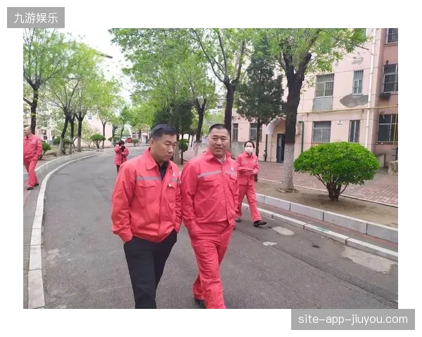 赛事交付现场的设备孤岛，为何终结了松散的临时调配服务合约？