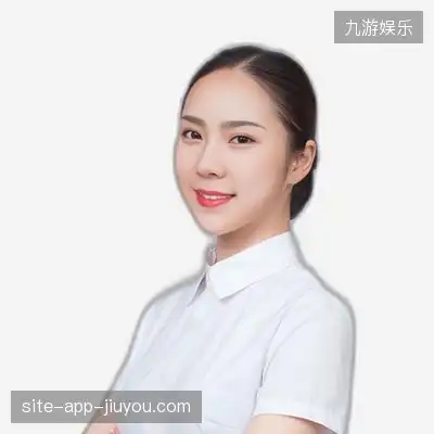 段东旭