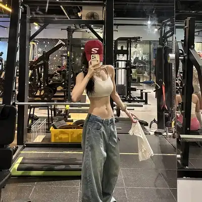 孔旭巧