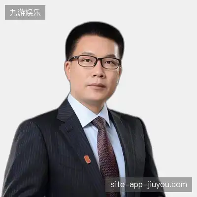 赖悦