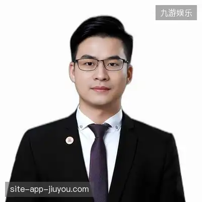 林瑞