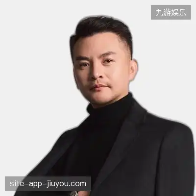 魏宏