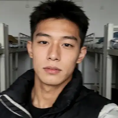 谢涛